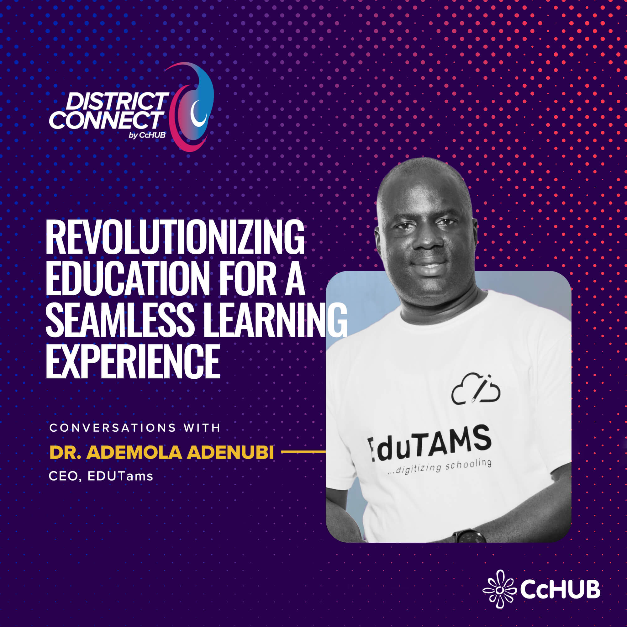 The Rise of Cydy Ihub: Revolutionizing Digital Expression